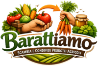 Barattiamo