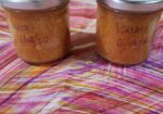 Marmellate