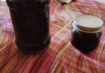 Marmellate